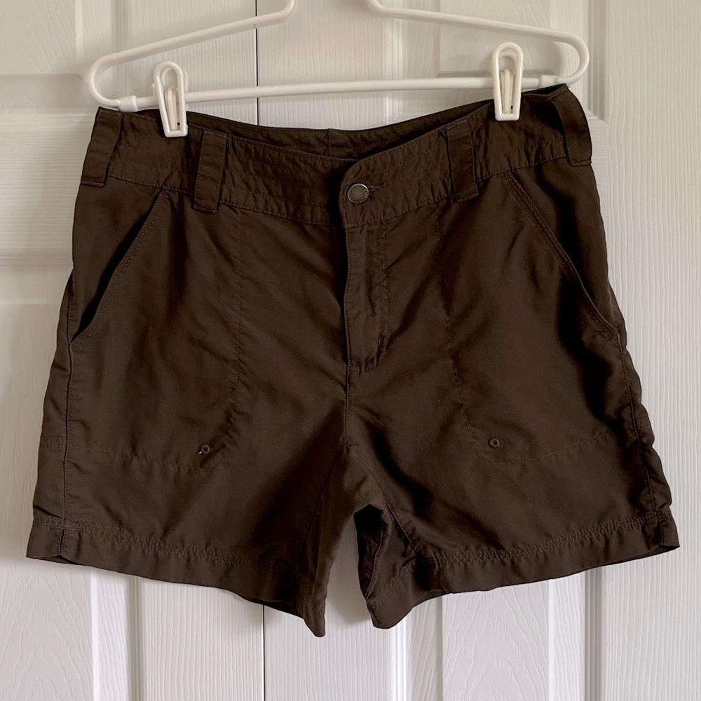 Columbia Women’s Shorts